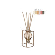 Diffusore Ideas 4 stagioni Brezza grigio ø8,5xh22cm