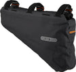 Borsa telaio Ortlieb frame pack RC - modello 2024