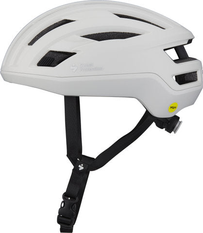 Casco Sweet Protection Fluxer Mips