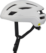 Casco Sweet Protection Fluxer Mips