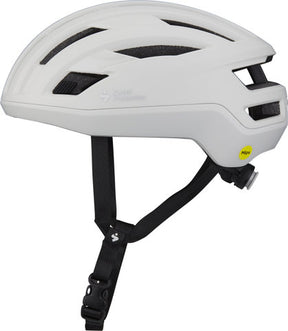 Casco Sweet Protection Fluxer Mips
