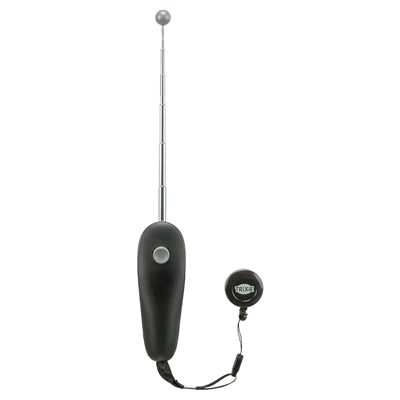 Trixie Dog Activity Target Stick Bastone da puntamento assortito
