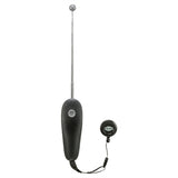 Trixie Dog Activity Target Stick Bastone da puntamento assortito