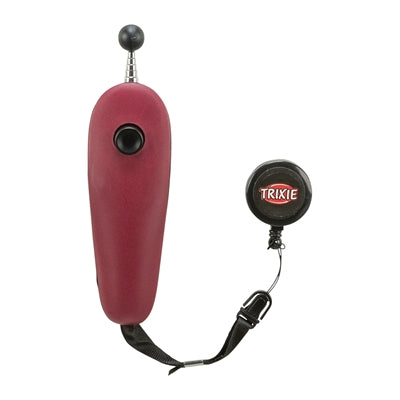 Trixie Dog Activity Target Stick Bastone da puntamento assortito