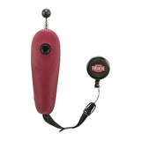 Trixie Dog Activity Target Stick Bastone da puntamento assortito