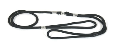 Martin show line nylon nero
