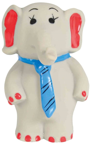 Figure in lattice Trixie assortite