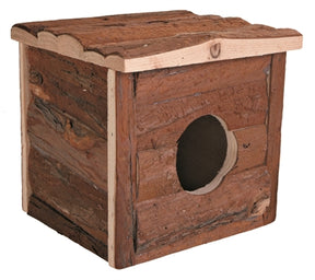 Trixie Nature Jerrik Criceto da gioco