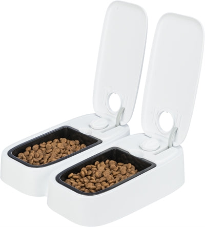 Distributore automatico di alimenti Trixie tx2