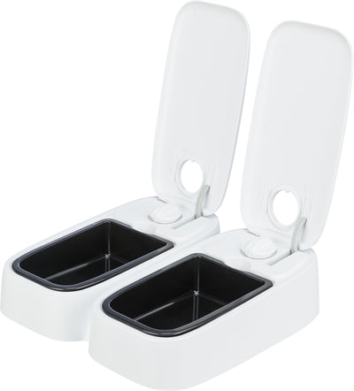 Distributore automatico di alimenti Trixie tx2