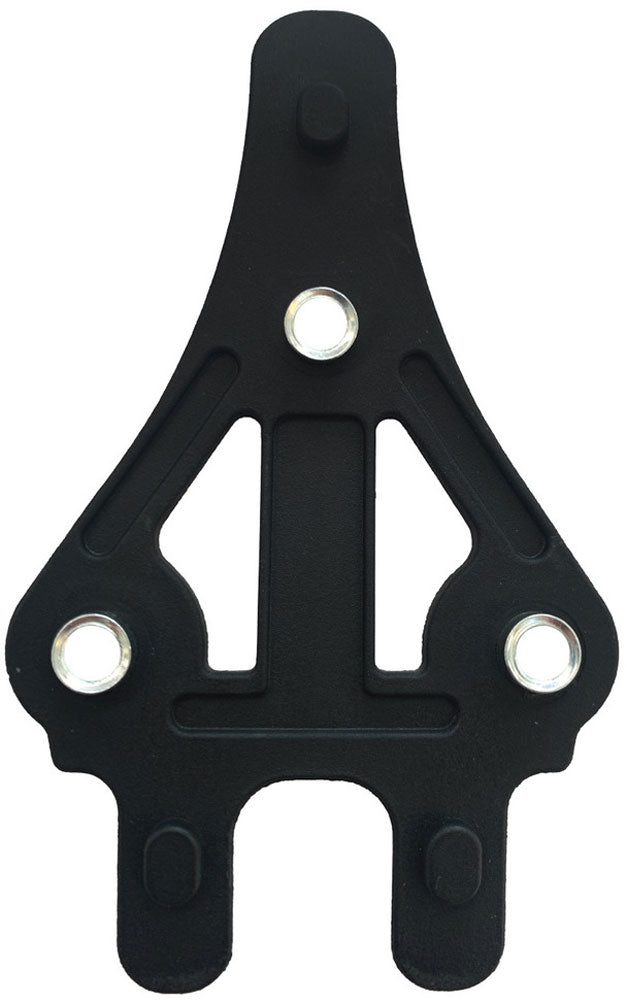 Piastra per tacchette standard da strada Northwave