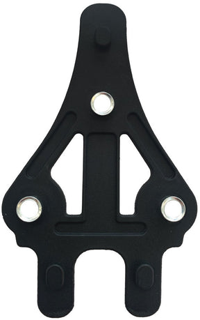 Piastra per tacchette standard da strada Northwave