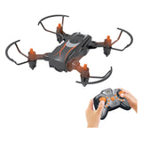 Gear2play Giove Drone Pro
