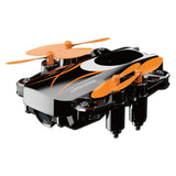 Gear2play Giove Drone Pro