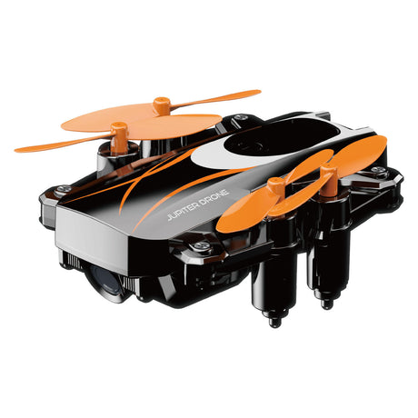 Gear2play Giove Drone Pro