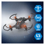 Gear2play Giove Drone Pro