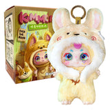Kimmon - portachiavi Dreams of the Wilderness - 17 cm