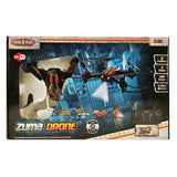 Drone Gear2play zuma da 2,4 GHz