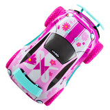 Exost Pixie 2.0 RC, auto controllata da buggy