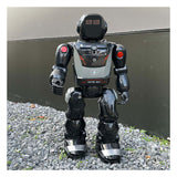 Robot spaziale Gear2play