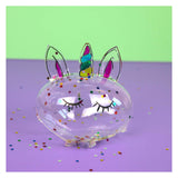 Spectron Nano Tape Magic Classic - Simpatici animali