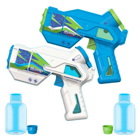 Silverlit Hydro Mad - Mini pistole ad acqua, confezione da 2