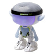 Robot parlante Talkimon Silverlit