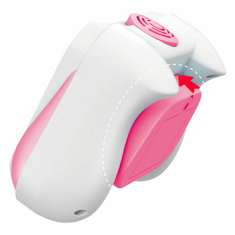 Spectron pop o flop - rosa