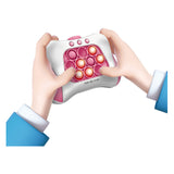 Spectron pop o flop - rosa