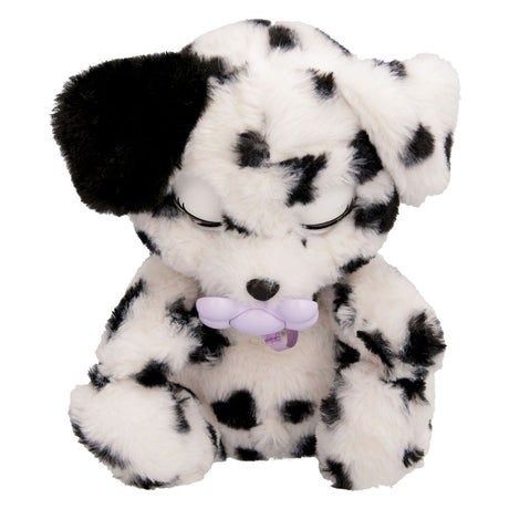 Imc Toys Baby Paws Cane Dalmata - Peluche interattivo