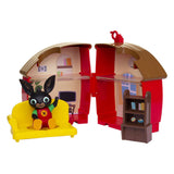 Mini set da gioco Bing