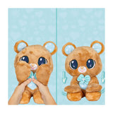 Orsetto di peluche Spectron Peekapets, 30 cm