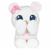Orsetto di peluche Spectron Peekapets, 30 cm