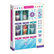 Rendilo reale: set dispenser per lucidalabbra