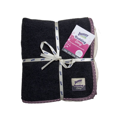 Bunny Nature Bunnybedding Easy Pee Pad rosa
