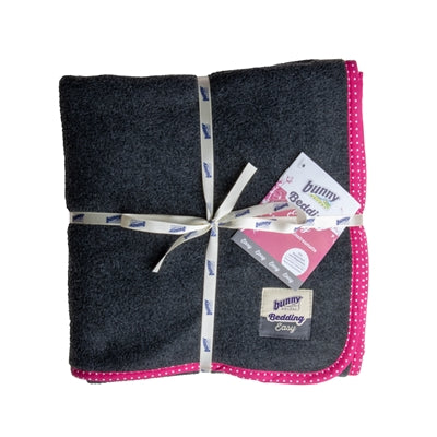 Bunny Nature Bunnybedding Easy Pee Pad rosa