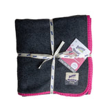 Bunny Nature Bunnybedding Easy Pee Pad rosa