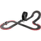 Pista da gara massima competizione 630 cm