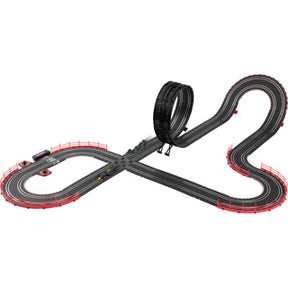 Pista da gara massima competizione 630 cm