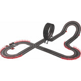 Pista da gara massima competizione 630 cm