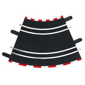 Vai Carrera!!! - pieghe 1 45 gradi, 4 pz.