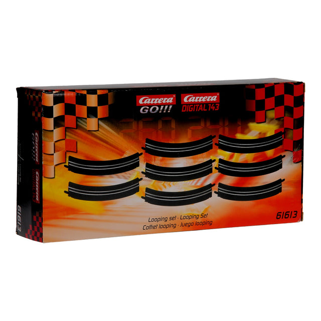 Vai Carrera!!! - anelli, 2 pz.