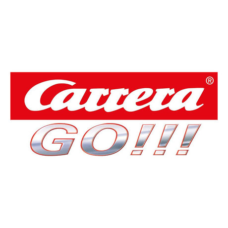 Vai Carrera!!! - set di estensione 3