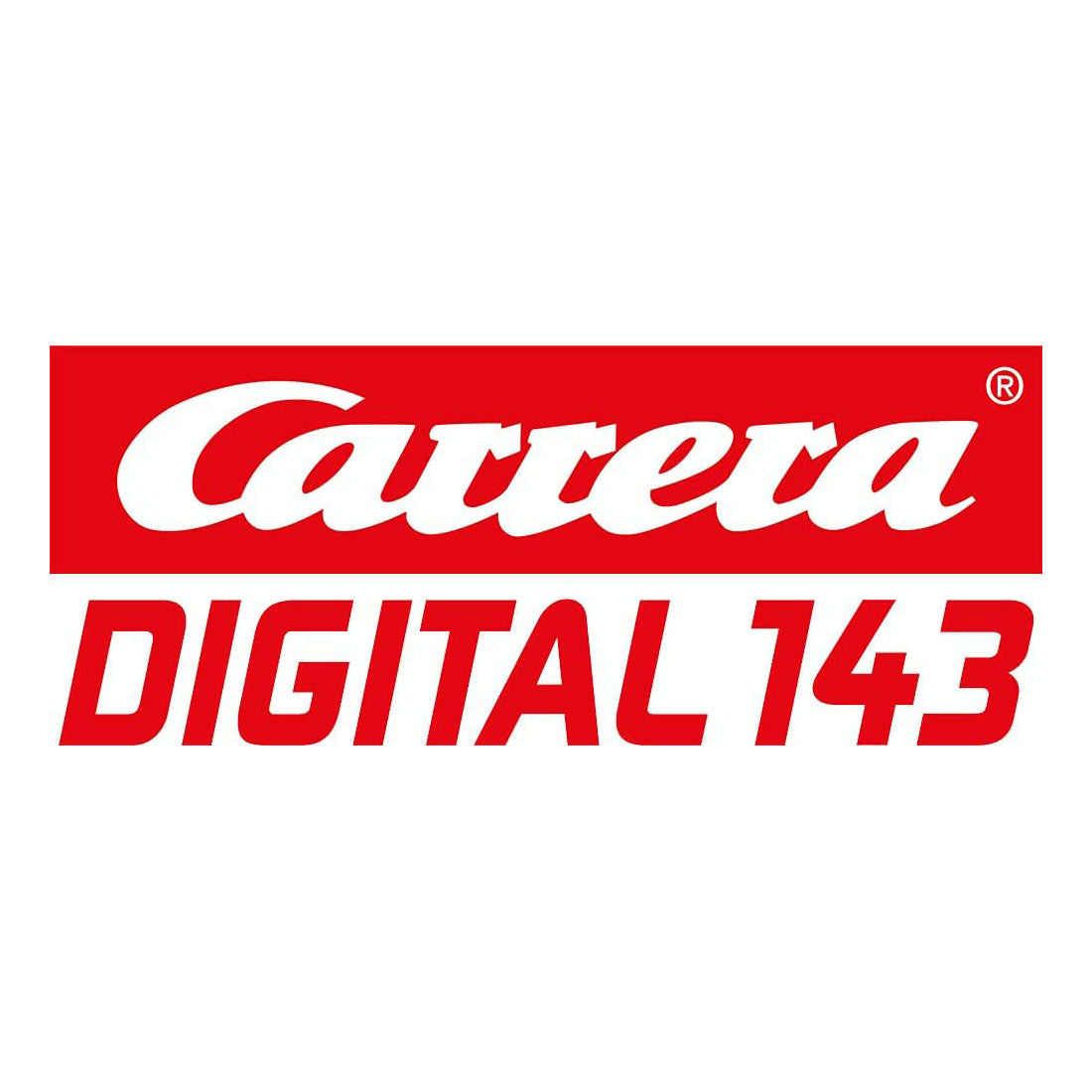 Vai Carrera!!! - set di estensione 3