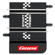 Carrera GO !!! - pezzo di connessione