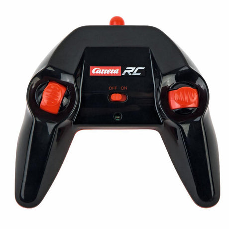 Carrera RC-Super Mario Quad Yoshi