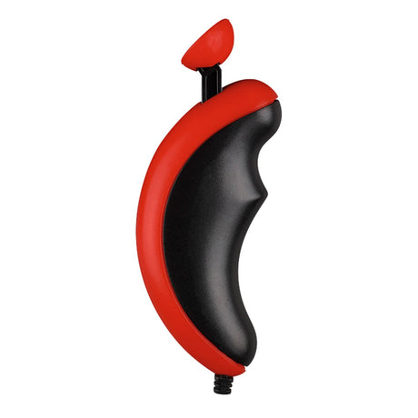 Carrera First - Controller manuale