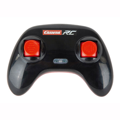 Auto telecomandata Carrera - Super Mario Kart Peach