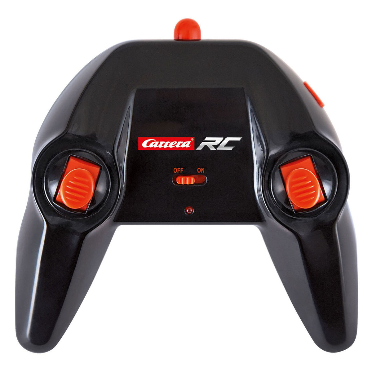 Carrera RC STAEERABLE AUTO - Turnatore Flip