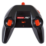 Carrera RC STAEERABLE AUTO - Turnatore Flip